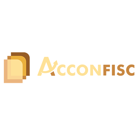 Acconfisc - Boekhouding & Fiscaliteit - Financieel adviseur