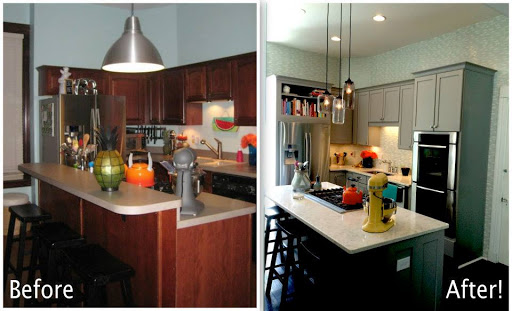 Construction Company «Chris Hollon Construction», reviews and photos, 2670 Crescent Springs Pike, Erlanger, KY 41017, USA