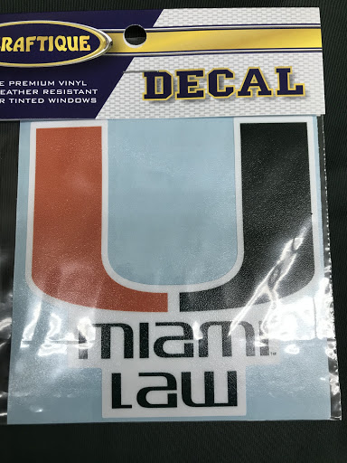 Book Store «Book Horizons», reviews and photos, 1110 S Dixie Hwy, Coral Gables, FL 33146, USA