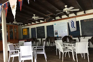 Dipper's Beach Bar image