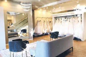 The Bridal Shop image