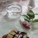 Photo n°3 de l'avis de Enzo.r fait le 20/10/2017 à 07:13 sur le  La Casupola Restaurant à Bosisio Parini