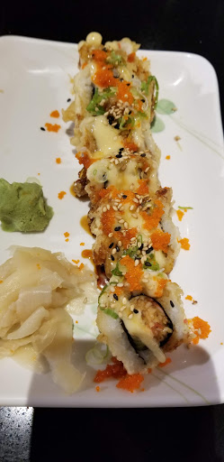 Shopping Mall «Pacific Renaissance Plaza», reviews and photos, 388 Ninth St, Oakland, CA 94607, USA