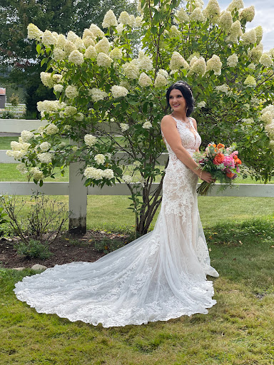 Tuxedo Shop «The Wedding Bell», reviews and photos, 2609 6th Ave, Tacoma, WA 98406, USA