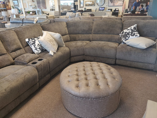 Mattress Store «Best Deal Mattress & Furniture», reviews and photos, 190 State St, Orem, UT 84057, USA