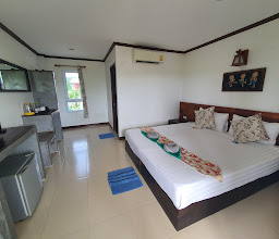 Riviera Boutique House photo