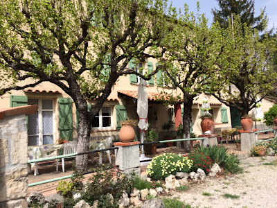 ORIGINAL DESIGN SAS à Grasse