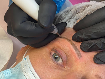 SKIN DERMO - LE PUY EN VELAY à Le Puy-en-Velay