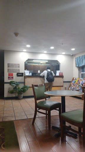 Subaru Dealer «North Park Subaru at Dominion», reviews and photos, 21415 Interstate 10 Frontage Rd, San Antonio, TX 78257, USA