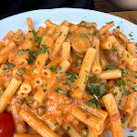 Photo n°2 de l'avis de Niccolo.c fait le 01/09/2023 à 19:47 sur le  PIRCHER à Nals