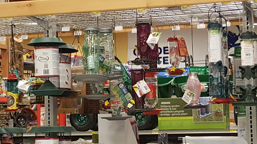 Animal Feed Store «Wilco Farm Store», reviews and photos, 2300 E Hancock St, Newberg, OR 97132, USA