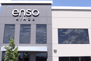 Enso Rings Retail Store image