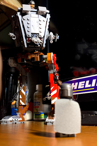 Discount Store «Dollar General», reviews and photos, 324 W Rollins Rd, Round Lake Beach, IL 60073, USA