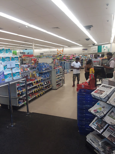 Drug Store «Walgreens», reviews and photos, 2009 W Tennessee St, Tallahassee, FL 32304, USA