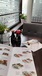 Photo n°1 de Domino's Pizza Puteaux à Puteaux ()