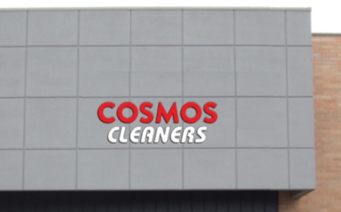 1785 W 5400 S, Salt Lake City, UT 84129, USA