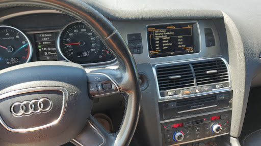 Car Wash «Mister Car Wash», reviews and photos, 2720 E Market St, York, PA 17402, USA