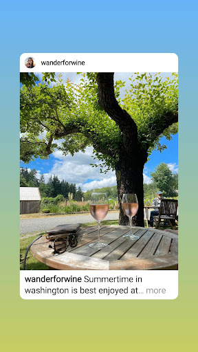 Vineyard «Olalla Vineyard & Winery», reviews and photos, 13176 Olalla Valley Rd SE, Olalla, WA 98359, USA