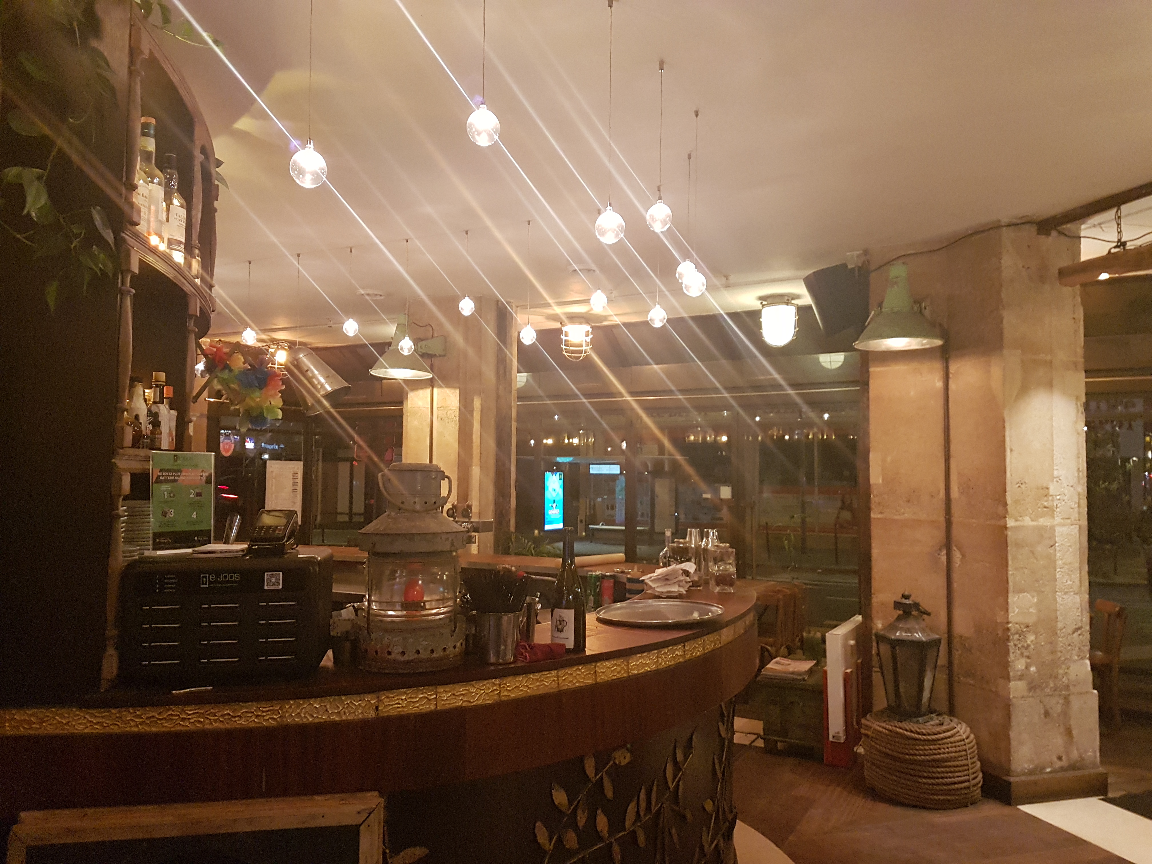 Photo n° 3 de l'avis de Jérôme.� fait le 24/10/2019 à 22:14