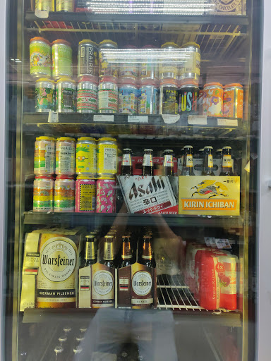 Liquor Store «Empire Liquor- Spirits, Craft Beers, Kegs, Cigars», reviews and photos, 901 W Spring Creek Pkwy #145, Plano, TX 75023, USA