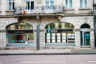 Agence Nestenn Immobilier Metz Metz