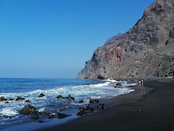 Foto von Playa del ingles mit sehr sauber Sauberkeitsgrad