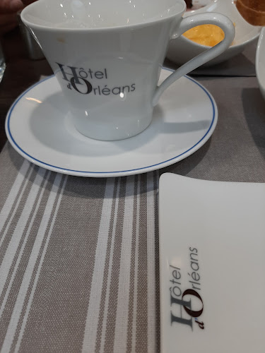 http://www.hoteldorleans.com/