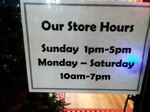 Toy Store «Learning Express Toys of Shreveport», reviews and photos, 5733 Youree Dr, Shreveport, LA 71105, USA