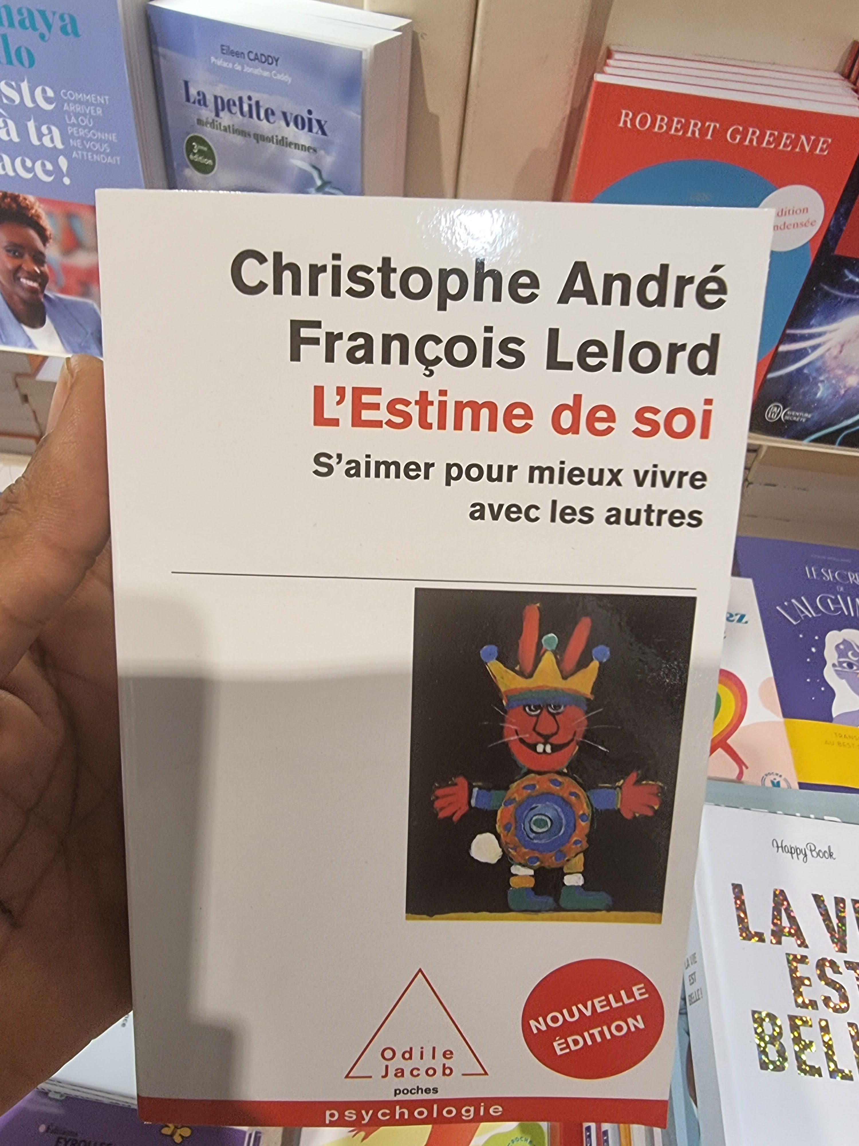 Photo n° 13 de l'avis de sidibe.a fait le 13/09/2021 à 10:26
