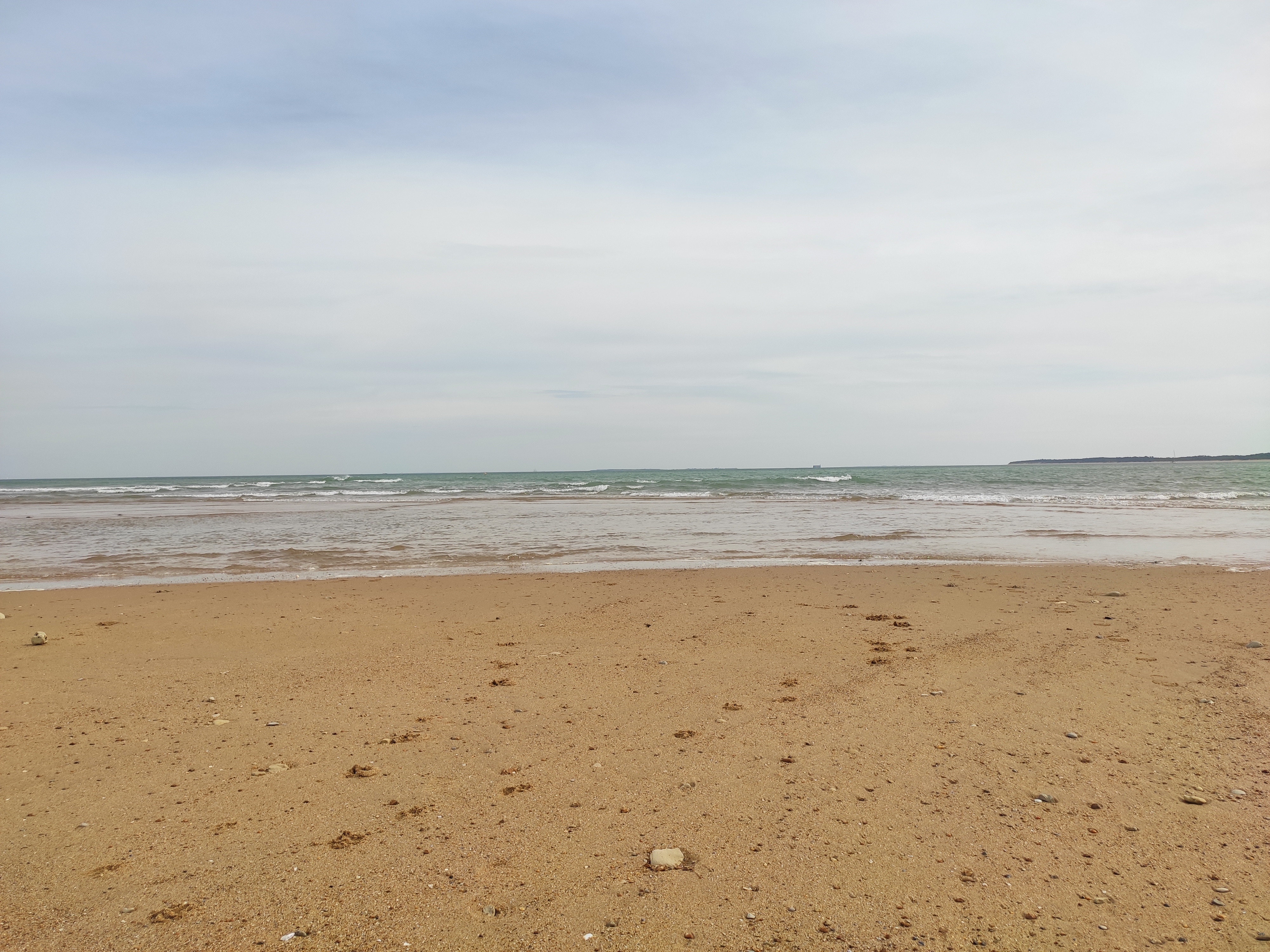 Photo n° 2 de l'avis de Louis. fait le 01/10/2023 à 19:54