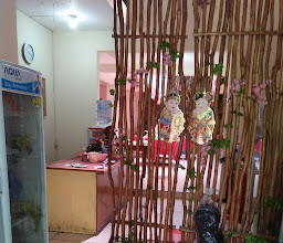 Rumah Makan Porong Kiem Liong photo