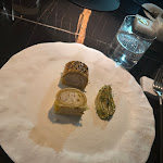 Photo n°13 de l'avis de Le.i fait le 01/05/2023 à 15:17 sur le  MUSA Lago Di Como à Sala Comacina