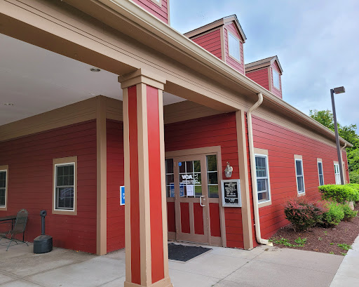 1761 NY-17M, Goshen, NY 10924, USA