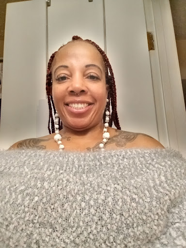 Explore cool cover up tattoo ideas, creative tattoo ideas in Lawrenceville, available at Black Cloud Tattoo and Piercing