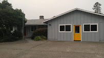 Zora Montessori, LLC - Photo 3 - Car repair in Eugene, OR, Eugene
