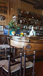 Photo n°18 de Restaurant Chez Margot à Ciboure ()