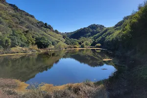 Skyline Wilderness Park image