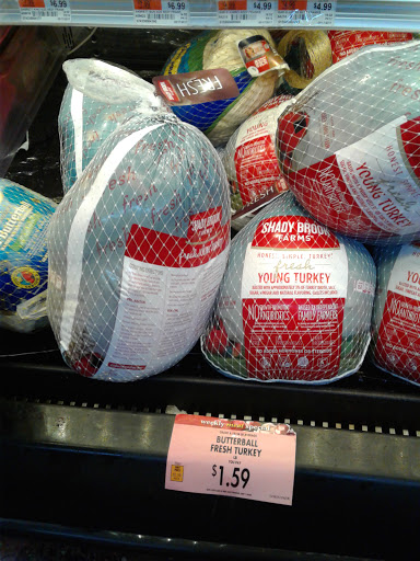 Supermarket «Key Food», reviews and photos, 935 Rosedale Rd, Valley Stream, NY 11581, USA