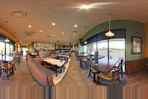 McAlister's Deli image