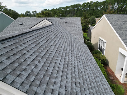 Whipple Roofing