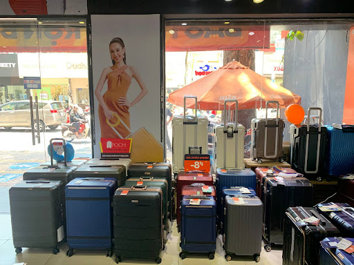 Top 17 cửa hàng vali mia Huyện Phù Cừ Hưng Yên 2022