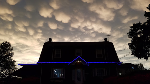 Hair Salon «Camelot Salons», reviews and photos, 855 Church St, Royersford, PA 19468, USA