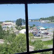 Charlotte Genesee Lighthouse