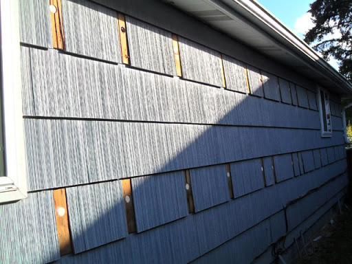 Insulation Contractor «Arrow Insulation», reviews and photos