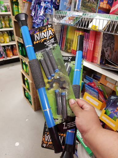 Dollar Store «Dollar Tree», reviews and photos, 71 Walker Ave, West Berlin, NJ 08091, USA