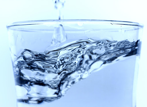 Water treatment supplier Stamford