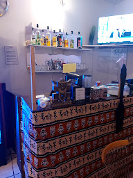 Photo n°7 de Africainefood64 à Pau ()