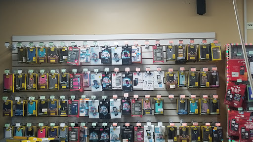 Computer Repair Service «PC Zone USA», reviews and photos, 311 2nd Loop Rd, Florence, SC 29505, USA