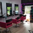 Salon Ombrè ltd