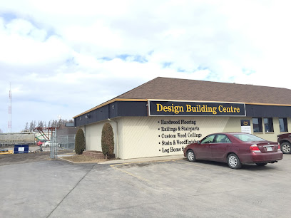 Design Building Centre